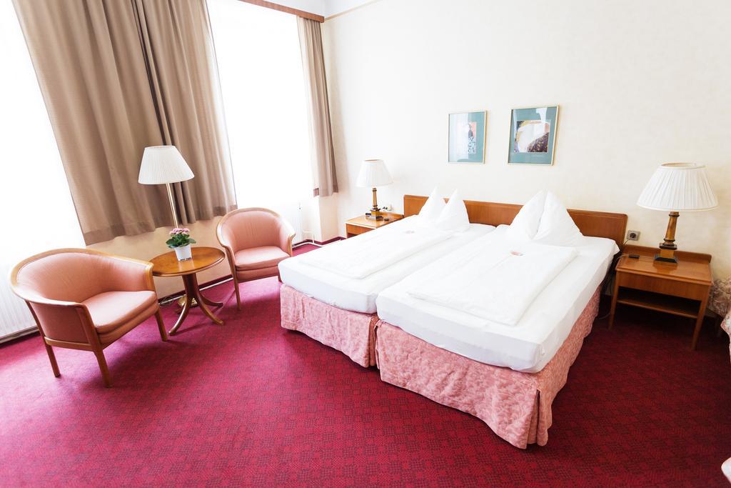 Kraml Gasthof 2*