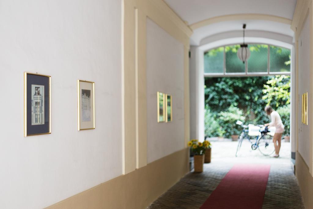 Kraml Gasthof